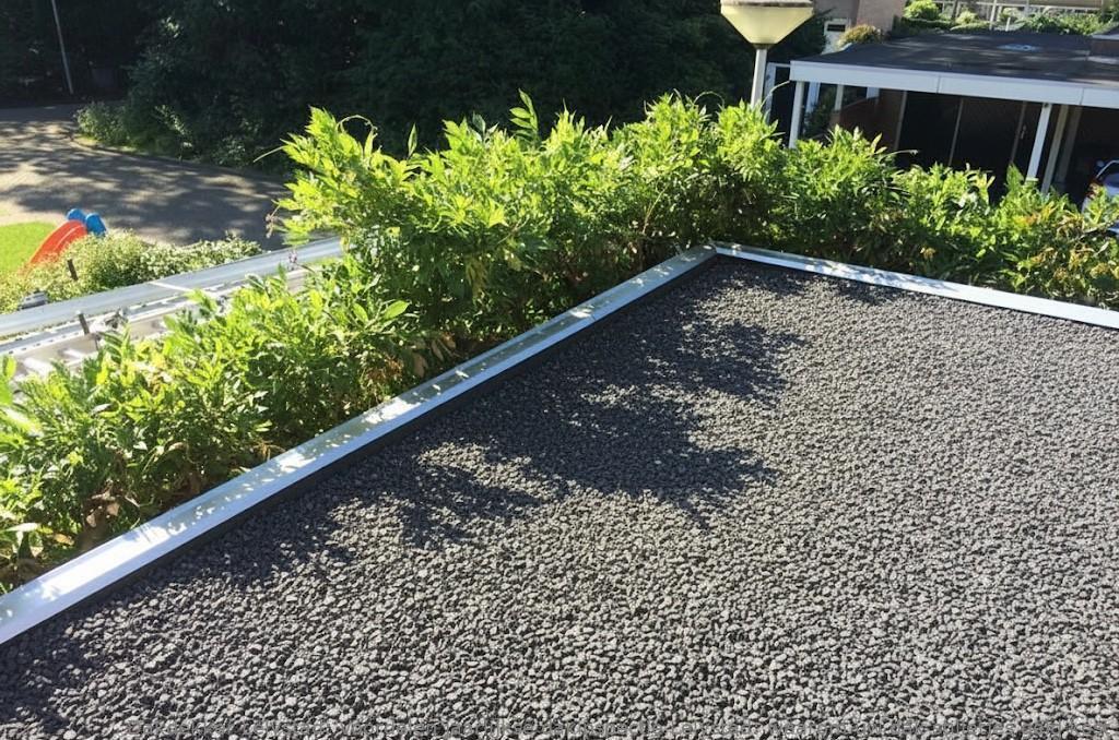 Voordelen Jaarlijkse Dakinspectie Lelystad